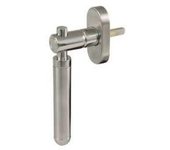 AMIG GRISAN 51 INOX ROSETA OVAL DISEÑO