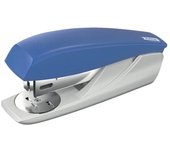 GRAPADORA PETRUS MOD. 210 RECYCLE, AZUL PETRUS 628832