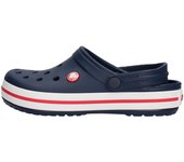 Crocs - Crocband Azul 11016-410
