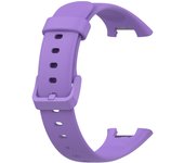 Silicone Replacement Wristband Smart Watch Bracelet Strap For Xiaomi Mi Band 7 Pro Straps Accessories