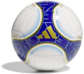 Adidas Messi Club