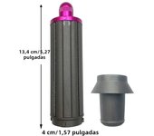 For Dyson Airwrap HS01 HS05 HD08 HD03 HD01 Nozzle Hair Curler Replace Parts Curling Stick Styling Tools Adapter Converter Parts