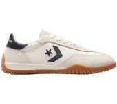 Zapatillas Converse Beige Run Star Trainer OX Cómodas y Versátiles