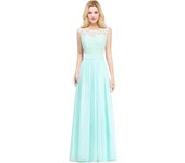 Fairy 3D Floral Lace Coral Boho Maxi Dresses for Women Bohemian A Line Chiffon Female Dress for Casual Party