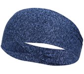 Elastic Sports Headbands Quick Dry Sweat Absorption Headdress Workout Headband Anti-slip Breathable Sweatbands for Yoga Running