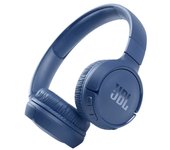 Auriculares JBL Tune 510BT Blue