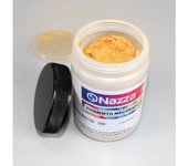 Pigmentos para Resinas Epoxi - Efectos Nacarados y Metalizados - 100 gr