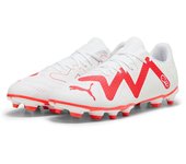 Botas de Futbol para HOMBRE PUMA BOTA FUTURE
