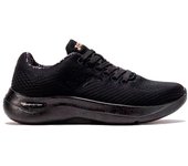 Joma CORINTO LADY 2521 Zapatillas para Mujer Negro CCORL2521