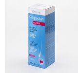 Pilopeptan Champú Anticaída Mujer 250ml - Cuidado Capilar
