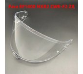 Helmet Viosr for Shoei GT Air CNS-1 Z7 Z8 X14 X15 J-Cruise Glamster Anti Fog Film Photochromic Motorcycle Helmet Visor base