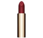 CLARINS JOLIE ROUGE RECARGA 796V RED PLUM