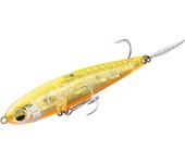 JOHNCOO Sinking Fishing Lure 85S 100S  Pencil 85mm 25g 100mm 30g Max 90m Long Casting pencil Saltwater Hard Baits