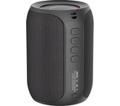 Zealot S32 Pro 15W Wireless Speakers,  Dual Pairing, 3600mAh Battery, 12 Hours Playtime Loud Stereo, Booming Bass.