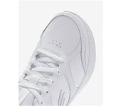 CALZADO SKECHERS 150049 WSL