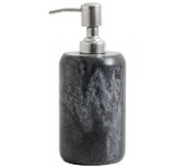 Dispensador jabón Nordal de Mármol