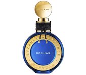 Perfumes Rochas BYZANCE eau de parfum vaporizador