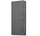 Luxury Wallet Case For Google Pixel 9 Pro Cover Pixel 8 7 6 Pro 7a 8a Leather Book Shockproof Phone Case