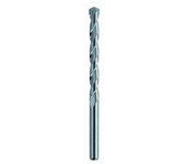 BROCA HORMIG-MAMPOST. 14×150×90 780880 HITACHI