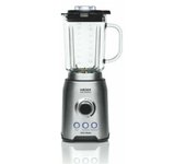 Batidora de Vaso Haeger 1200 W