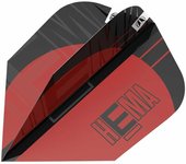 Plumas Target Hema Pro Ultra NO6 Shape 335870Marca,Target,Micrones,100,Geometria,ShapeDardos,Plumas,Plumas Target