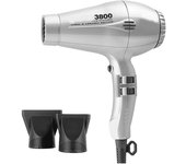 Hairdryer Ionic And Ceramic 2100 W
