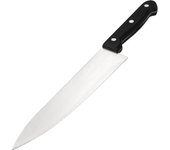 Family - Cuchillos de Cocina Elegantes para Todo Tipo de Usos  Cocinero  Pan  Pelador  Jamonero  Deshuesador