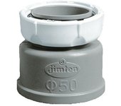 ENLACE MIXTO A-12 1.1/4*40 22360 JIMTEN