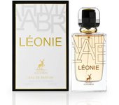 Maison Alhambra Léonie 100ml - Perfume de alta calidad y duradero para mujer