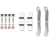 ADAPTADOR SOCKET AM5 DEEPCOOL 4 HEATPIPES