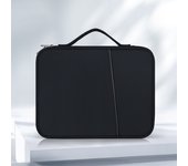 Tablet Bag For 2023 Sleeve Case For 10-13 Inch Tablet Sleeve Case Fits iPad Air 10.9 inch iPad Pro 11 M2 iPad 10th Inner Bag