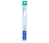 CEPILLO DENTAL VITIS SUAVE