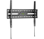 Soporte de Pared Aisens WT86F-313 para TV de 37-86'/ hasta 75kg