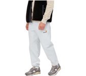 Pantalon Largo Carhartt WIP  para hombre en color gris