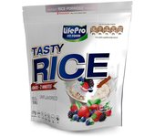 LIFE PRO FIT FOOD TASTY RICE 1KG NEUTRA NEW!