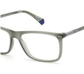 Montura de gafas Polaroid Hombre PLD-D430-DLD