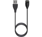 1M USB Charging Cable Data Cord Charger For Garmin Fenix 7 7S 7X 6 6S 6X 5 5X 5S Vivoactive 3 Forerunner 945 935 245 Instinct 2
