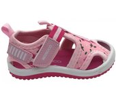 Sandalia Deportiva Niña Nicoboco Quock P 40-173P 260