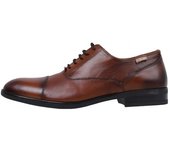 Pikolinos BRISTOL M7J-4184 Zapato Plano Hombre cuero