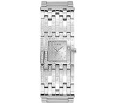 Reloj De Pulsera Guess Modelo Gw0441l1