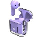 Auriculares Inalámbricos Celly Summer VL
