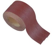 Rollo 120x50 (grano 220)