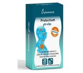 Plameca Protectium Gri-Stop 20Caps