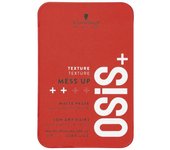 Schwarzkopf Style Osis+ Mess Up 100Ml