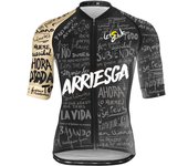 2025 Thin Cycling Jerseys Men Lets Gobik Top MTB Bicycle Shirt Mountain Road Riding Clothing Short Sleeve Summer Biking Blouse
