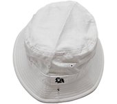 Kebedo Moda Sombrero Pescador Multifuncional Protección Solar