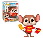 Funko POP! - Timothy Q. Mouse 1536