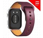 Leather Strap For Huawei Watch Fit 3 Watchband Replacement Correa For Huawei fit 2 band Wrist Bracelet Fit3 2024 NEW Accessories
