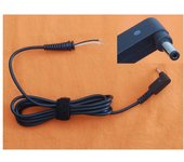 CABLE DC JACK PARA PORTÁTIL ASUS 4.0X1.35MM