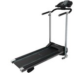 Cecotec Cinta de andar Drumfit Wayhome 800 Prometeo